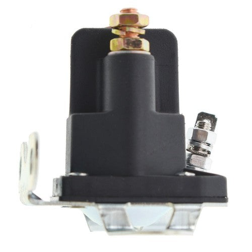 AM103290 AM105171 Mower Solenoid For John Deere 691656 745000 745000MA 745001