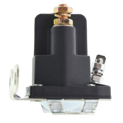 AM103290 AM105171 Mower Solenoid For John Deere 691656 745000 745000MA 745001