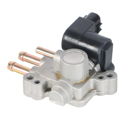 For Honda Accord 2.3L EX LX SE 1998-2002 36460PAAL21 Idle Air Control Valve