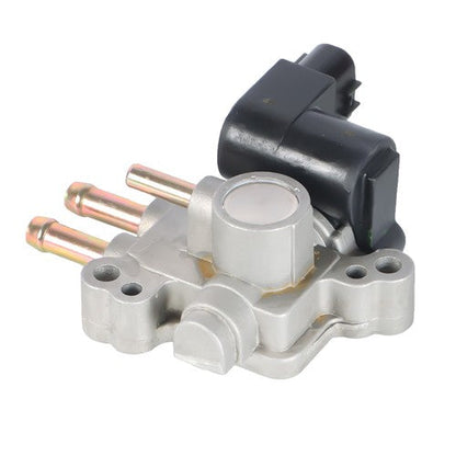 For Honda Accord 2.3L EX LX SE 1998-2002 36460PAAL21 Idle Air Control Valve