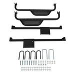 12_875a70f8-8f67-4a87-85b4-91b349bad2b5 - Northline Parts
