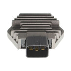 12_875b6c34-845d-410f-9800-d56c21f774f9 - Northline Parts
