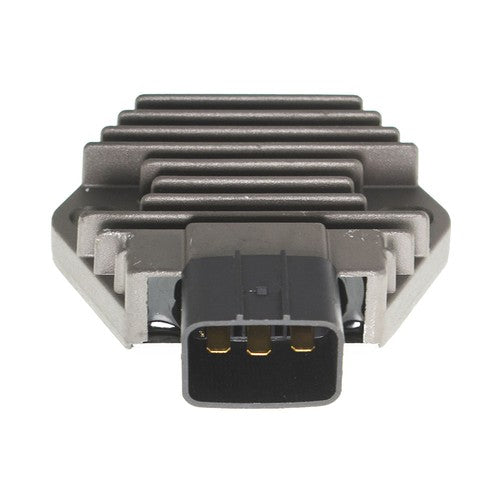 12_875b6c34-845d-410f-9800-d56c21f774f9 - Northline Parts