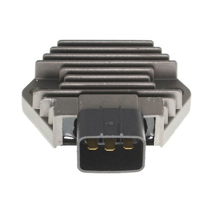 12_875b6c34-845d-410f-9800-d56c21f774f9 - Northline Parts
