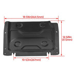 12_875e9e27-c035-4b1d-ae75-1456cf90a0b4 - Northline Parts
