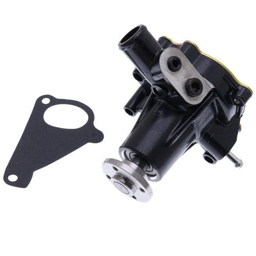 12_87600d70-bec4-497c-8132-99ddcff39cd7 - Northline Parts