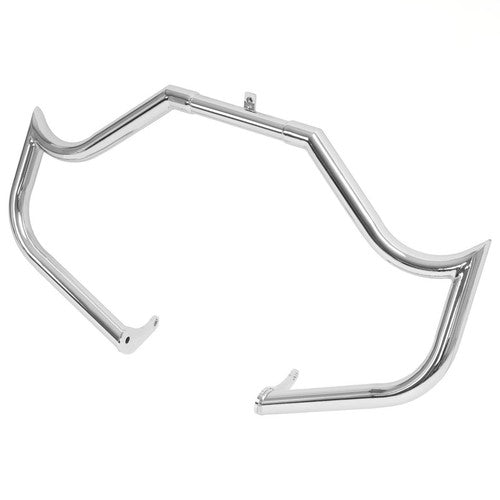12_8760a6c5-756b-4e4f-a3b0-fe6dd7ecc5af - Northline Parts