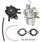 12_8760cae4-98e4-4aa0-8227-de0b7f0c9957 - Northline Parts