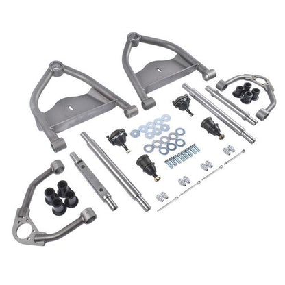 12_8763cf00-40aa-46e2-b488-3d1bf8eba319 - Northline Parts