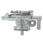 44300-07G01 ATV FUEL VALVE SWITCH FOR SUZUKI QUADSPORT Z400 LTZ400 2X4 2003-2007