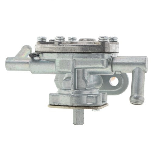 44300-07G01 ATV FUEL VALVE SWITCH FOR SUZUKI QUADSPORT Z400 LTZ400 2X4 2003-2007
