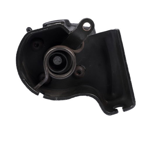 12_87649af0-5926-4668-a3ed-b836daaf9ef4 - Northline Parts