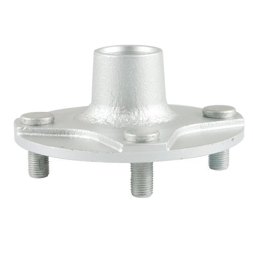 Rear Wheel Hub Gas and Electric For Yamaha Drive / G29 Golf Cart 2007-2014 New