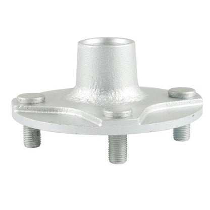 Rear Wheel Hub Gas and Electric For Yamaha Drive / G29 Golf Cart 2007-2014 New