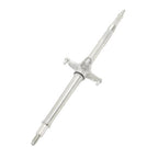 Rear Axle Shaft For Honda TRX90 SporTrax 90 2X4 1993-2006 42310-HF7-000