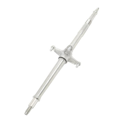 Rear Axle Shaft For Honda TRX90 SporTrax 90 2X4 1993-2006 42310-HF7-000