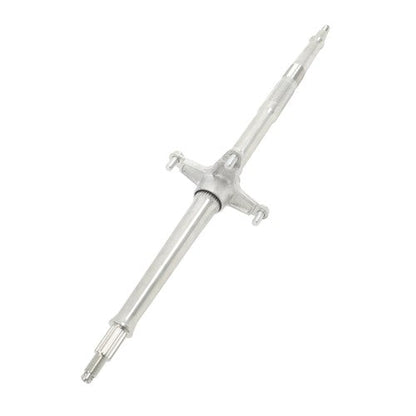 Rear Axle Shaft For Honda TRX90 SporTrax 90 2X4 1993-2006 42310-HF7-000