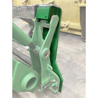 12_87677f69-0e0c-444a-8220-c4b18c65b129 - Northline Parts