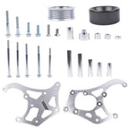 12_8769a822-bbe7-4ff7-927d-b952978c4cda - Northline Parts