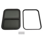 12_876a401e-aabb-4f3b-877a-dbf4899a6cfe - Northline Parts