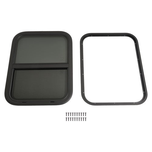 12_876a401e-aabb-4f3b-877a-dbf4899a6cfe - Northline Parts