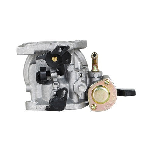 Carburetor Kit For Tecumseh 10360C 10362 10361 10367 16100-ZE1-825 16100-ZE1-814