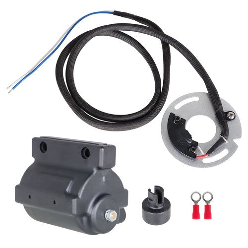 12_87712994-9173-428b-8900-2dac0957018b - Northline Parts