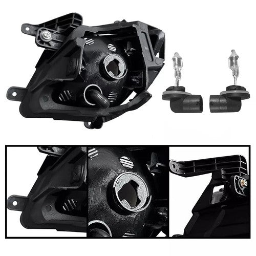 12_87737411-7001-4090-b270-d8cc0561e61e - Northline Parts