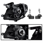12_87737411-7001-4090-b270-d8cc0561e61e - Northline Parts