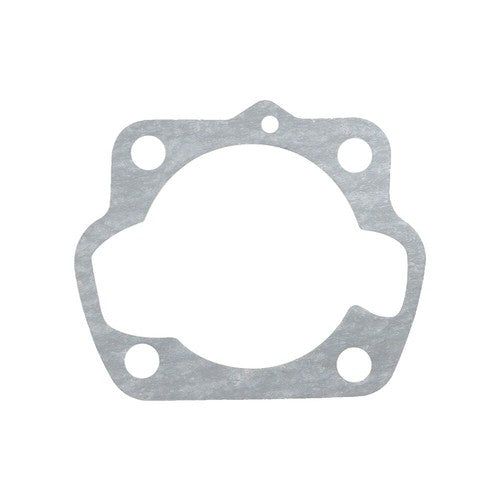 12_8775a60a-84c4-4d1f-a2aa-0b86148038d9 - Northline Parts