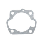 12_8775a60a-84c4-4d1f-a2aa-0b86148038d9 - Northline Parts