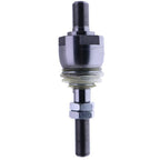 12_8775d2dd-2ff8-43b8-9c26-c4c9eeb1898e - Northline Parts