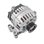 12_87777bd0-9c22-49d5-8a23-549944763dae - Northline Parts