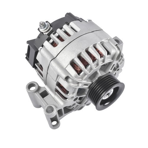 12_87777bd0-9c22-49d5-8a23-549944763dae - Northline Parts