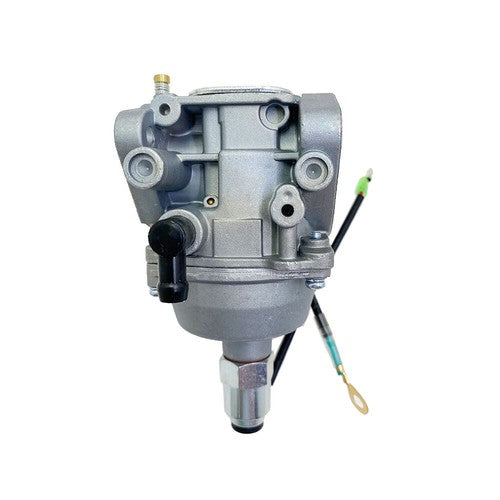 12_8777a97d-aa73-4ce8-bc52-e080079f1b3b - Northline Parts