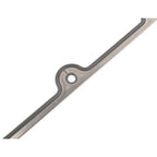 12_87792cc9-f94f-49bb-9b17-f40de308d673 - Northline Parts