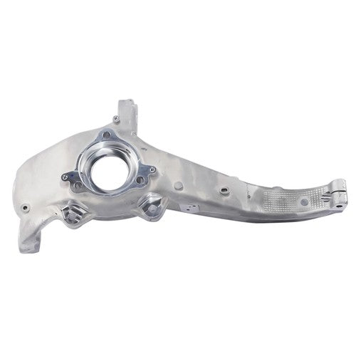 12_87793793-4ea9-4060-9bba-61b91bab9eb9 - Northline Parts