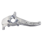 12_87793793-4ea9-4060-9bba-61b91bab9eb9 - Northline Parts