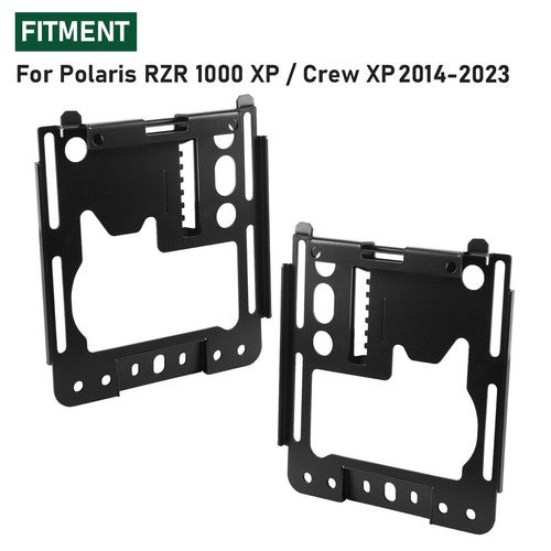 12_877a935a-684d-4cdb-9f37-567577e99db2 - Northline Parts