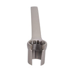 For Ford F-350 Super Duty Injector Pressure Regulator IPR Valve Removal Tool