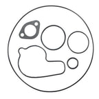 12_877c5bae-17d4-49af-88f7-b2b71452f787 - Northline Parts