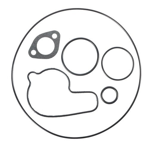 12_877c5bae-17d4-49af-88f7-b2b71452f787 - Northline Parts