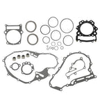 12_877ef7ef-6e5a-41eb-b971-ebb3fb0781f5 - Northline Parts