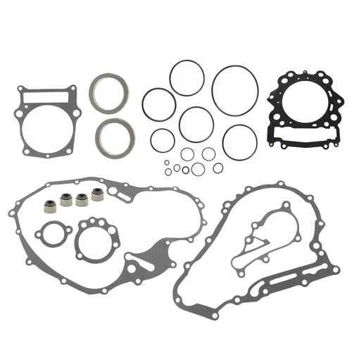 12_877ef7ef-6e5a-41eb-b971-ebb3fb0781f5 - Northline Parts
