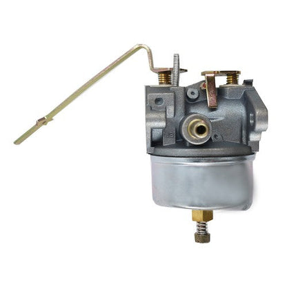 Carburetor Kit For Tecumseh 917289630 917289640 917289910 For Certain HM-70