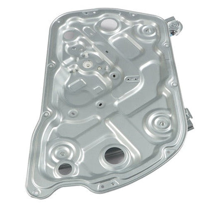 For Hyundai Genesis Coupe 09-2016 Front Left Power Window Regulator 824712M000