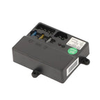 258-9753 12V Engine Interface Module for EIM Basic MK3 Generator Controller