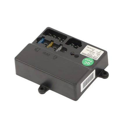 258-9753 12V Engine Interface Module for EIM Basic MK3 Generator Controller