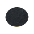 12_87812107-819f-4dca-a123-9c56908f3a47 - Northline Parts