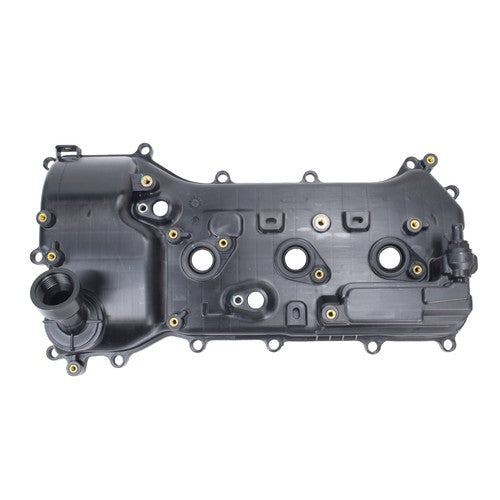 FOR Toyota Highlander Left Valve Cover & Gasket 3.5L 2017-2022